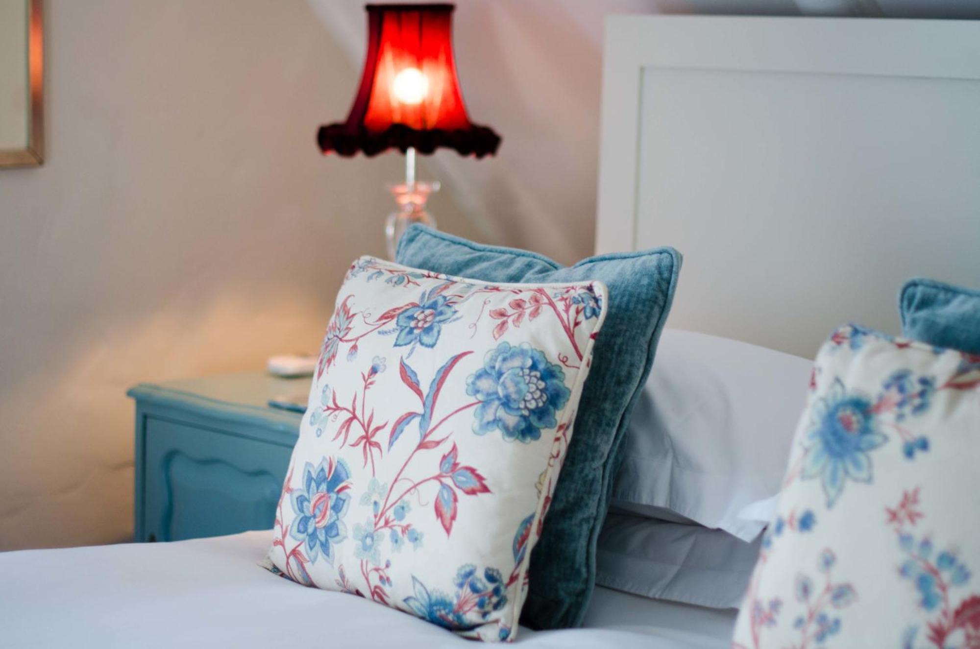 Ah! Guest House パターノスター 部屋 写真